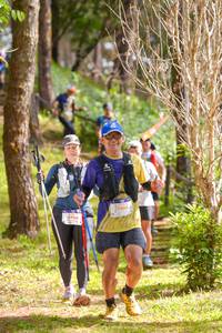 BIB: 5936, 5460
                            <button type="button" onclick="openModal(19250165)" class="btn btn-primary btn-sm float-right btn-popup" data-toggle="modal" data-target=".modal-high-quality">
                        <i class="fas fa-shopping-cart"></i> Add to Cart
                    </button>
                                            <button type="button" onclick="isThisMe(19250165, true)" class="btn btn-success btn-sm float-right btn-popup btn-isme hidden" data-toggle="tooltip" data-placement="bottom" title="นี่คือรูปของคุณใช่ไหม คลิกที่นี่เพื่อเอาเข้าอัลบั้ม">
                        <i class="fas fa-plus"></i> Add to album
                    </button>
                    <button type="button" onclick="isThisMe(19250165, false)" class="btn btn-warning btn-sm float-right btn-popup btn-isnotme hidden">
                        <i class="fas fa-ban"></i> Remove from album
                    </button>